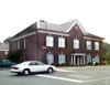 2740 E W T Harris Blvd photo